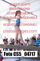 CS5_04717-
