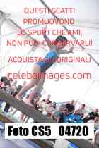 CS5_04720-