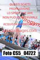 CS5_04722-