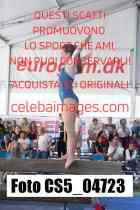 CS5_04723-