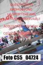 CS5_04724-