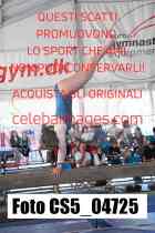 CS5_04725-