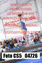 CS5_04726-