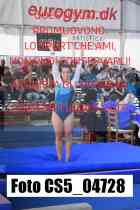 CS5_04728-