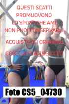 CS5_04730-