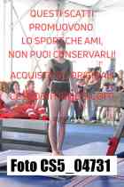 CS5_04731-