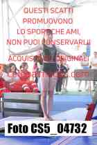 CS5_04732-