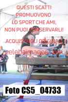 CS5_04733-