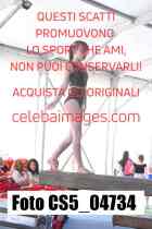 CS5_04734-