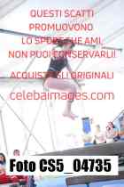 CS5_04735-