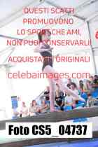 CS5_04737-