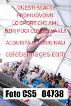 CS5_04738-
