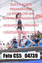 CS5_04739-