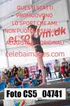 CS5_04741-