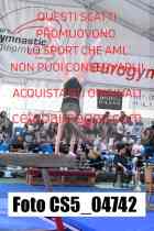 CS5_04742-