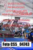 CS5_04743-