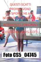 CS5_04745-