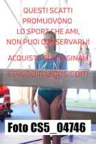 CS5_04746-