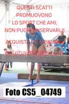 CS5_04749-