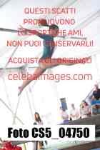 CS5_04750-
