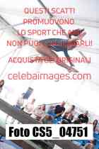 CS5_04751-