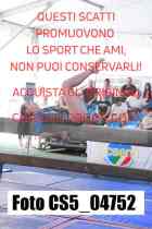 CS5_04752-
