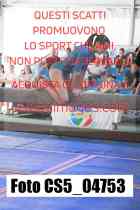 CS5_04753-