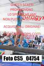 CS5_04754-