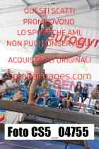 CS5_04755-