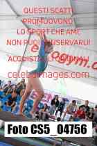 CS5_04756-