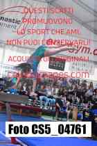 CS5_04761-