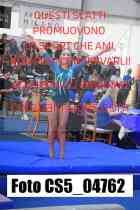 CS5_04762-