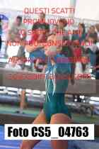 CS5_04763-