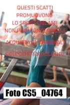 CS5_04764-