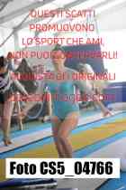 CS5_04766-