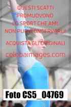 CS5_04769-