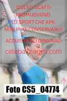 CS5_04774-
