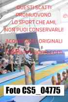 CS5_04775-