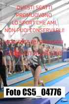 CS5_04776-