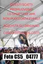 CS5_04777-