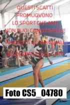 CS5_04780-