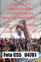 CS5_04781-