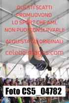 CS5_04782-
