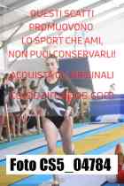 CS5_04784-