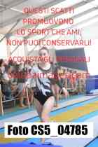 CS5_04785-