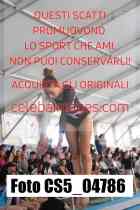 CS5_04786-