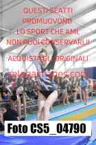 CS5_04790-