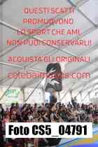 CS5_04791-