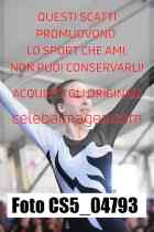 CS5_04793-