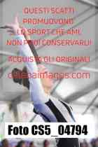 CS5_04794-